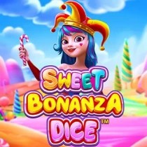 Play Sweet Bonanza Dice slot by Pragmatic Play on vulkanvegaspl.bet