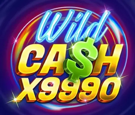 Wild Cash x9990 online slot from BGAMING – play at vulkanvegaspl.bet